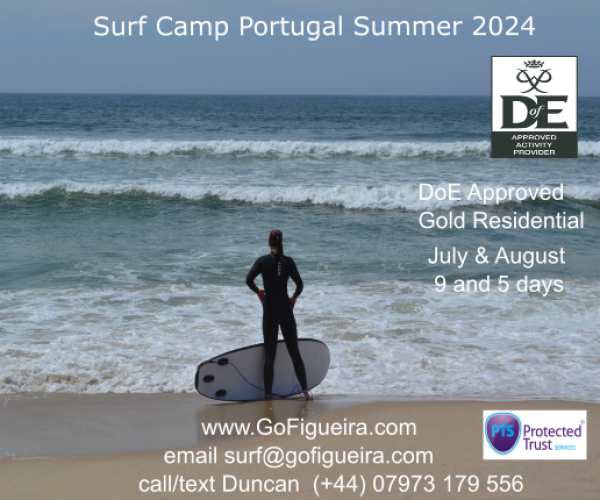 230923 DoE Summer 24 Surf Flyer